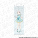 �w�������Ͻ�� ������߽�ذ ����ذ�� floral dress Ver.