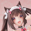 Ⱥ�ς� ���� ϲ���޷�Ҳ��-STD Edition-