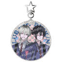 �ұ��ٷ����ް PINK / NAVY TRAD. CLUB Ver. 666DOPES