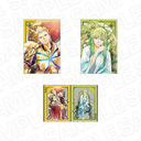 TV��� �wFate/strange Fake�x �߽Ķ��޾�� PALE TONE series Chair Ver.