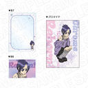 �ƒ닳�t˯���REBORN! �d�����޹�� (���ϲ�޾��) �۰��� STAR Ver.