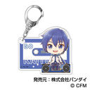 ���ٷ����ް ����и ���傱�܂� 08 KAITO