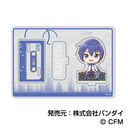 ���ٽ���޺ڸ��� ����и ���傱�܂� 08 KAITO