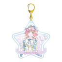 �ܓ����̉ԉŁ� �`�����낵 �����T ����Ҳ�� Ver. Ani-Art KAWAII label BIG���ٷ����ް