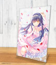 Summer Pockets REFLECTION BLUE �v���� ���ٱ�Ľ���� ���ިݸ� Ver.