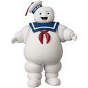 �����ިð�̨�ޭ� No.966 UDF GHOSTBUSTERS STAY PUFT MARSHMALLOW MAN