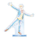 TV��� �w����߂�۰̧��x �u������ Ani-Art aqua label BIG���ٽ���� Ver. C