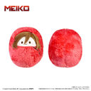 ����и ����݂��҂ʂ� MEIKO