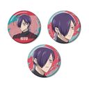 TV��� �u�����޲Ă���̓���v �� ��د�����ޯ�� 3�¾��