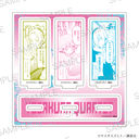 ���ٽ������ڰ� �u����l�d�t �`ֻ޸׶�ïā`�v 01 / ����� A (���� �׽�)