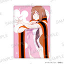 ��׸ر��� �u����l�d�t �`ֻ޸׶�ïā`�v 05 / ����� C (���� �׽�)