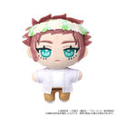 ��ٰۯ� 2�� �ʂ���� (�ʂ������Ͻ���) / ��O�e ���t��