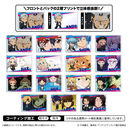 ���ޯ�ޱ�ׯ� �Ʊ�����ۯ� BOX