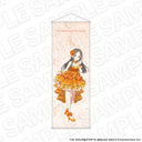 �w�������Ͻ�� ������߽�ذ �q�{��� floral dress Ver.