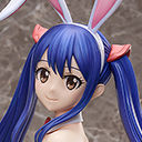 TV��ҁuFAIRY TAIL�v ����ި�ϰ��� ��ưVer.