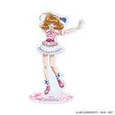 ���ٽ���� �u�ڸ���ղ�v 04 / �t���� ��� Ver. (�`�����낵�׽�)