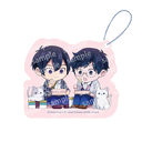 ������ۯ����� PINK / NAVY TRAD. CLUB Ver. �ِ��E�̍����͎В{����