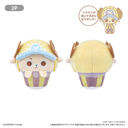 CHOPPER's ���߹�����҂ʂ� 2P [ONE PIECE ���߰�]