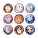 Re:��ۂ���n�߂�ِ��E���� �S�ʑ� ���ޯ�� vol.2 BOX