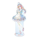 �ܓ����̉ԉŁ� �`�����낵 ����܌� ����Ҳ�� Ver. Ani-Art KAWAII label BIG���ٽ����