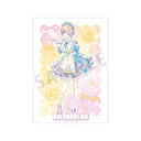 �ܓ����̉ԉŁ� �`�����낵 ������ ����Ҳ�� Ver. Ani-Art KAWAII label A3 ϯĉ��H�߽��