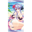 Summer Pockets REFLECTION BLUE ��呓 120cm �ޯ����� ���� Ver.