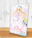 Summer Pockets REFLECTION BLUE �۳ު��ް� ���ٱ�Ľ���� ���ިݸ� Ver.