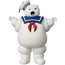 �����ިð�̨�ޭ� No.967 UDF GHOSTBUSTERS STAY PUFT MARSHMALLOW MAN�gANGRY FACE"