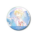 TV��� �w����߂�۰̧��x �u������ Ani-Art aqua label 75mm ���׊��ޯ�� Ver. C
