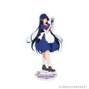 ���ٽ���� �u����ײ��! LOVELIVE! BLUEBIRD�v 04 / �ڰ�� Ver. ��`�ԉ� (�`�����낵 �׽�)