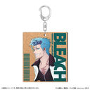 BLEACH ��N����� MDF �����ް / ���Ѽޮ���ެ�ް�ެ��