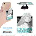 BLEACH ��N����� ���ٽ�θ�د�� / հ���ѥʯ���ާ��
