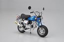 �ޥ�޲� No.70 1/12 ���� Z50J �ݷ� '78 ���� ����d�l Ver.1