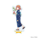 ���ٽ���� �u�����鏬�f���v 06 / ��ɔ��݂� ���[ Ver. (�`�����낵�׽�)