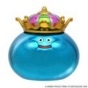 ��׺�ݸ��� ��د��ݽ���޷ެ�ذ �ݸ޽ײ�
