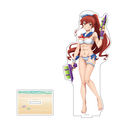 [���E�]�� II �`�ِ��E�s������{�C�����`] �`�����낵 ���屸�ٽ���� (�ؽ / ��ݾ�װ����)