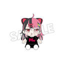 BanG Dream! ���������ʂ������ ������݂㰂����� �����