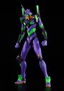 MODEROID DX-SCALE ��ާݹ�ئݐV����� ��ާݹ�صݏ����@ [��׽������� ���]