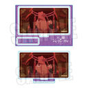 ��ذ���ƽ���� �V���̼ެ��ީ���� / ��ڹ��
