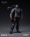 INART Action �ޯ���:���ѥ�޷�ݽ� �޽��۰� �����̨�ޭ�