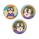 TV��� �u�����޲Ă���̓���v й ��د�����ޯ�� 3�¾��