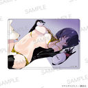 ��׸ر��� �u����l�d�t �`ֻ޸׶�ïā`�v 06 / ����� D (���� �׽�)