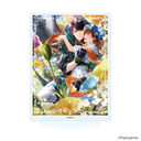 ���ٽ���� �u��������ޭ����`EVOL�~LOVE�`�v 87 / ��� (���� �׽�)