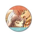 Angel Beats! ���؂��Ȃ� & �������� ���� BIG���ޯ��