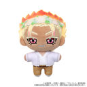 ��ٰۯ� 2�� �ʂ���� (�ʂ������Ͻ���) / ��O�e �m������