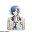 �uGlass Heart Princess�v ���ٽï�� �޻޲� 08 (�G�ۍK�l / B)