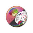 ��ٰۯ� �`�����낵 �سާ����� �키�w�� x �J Ver. 75mm ���׊��ޯ��