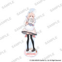 �u��ٰ������ POP UP SHOP�v ���ٽ���� ��