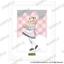 �u��ٰ������ POP UP SHOP�v ���̧�ݸ��� ּ�