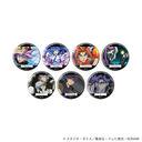 ���ޯ�� �u�V���Y����VRAINS�v 14 / ��ײ��� (�S7��) (��ʎ� �׽�) BOX